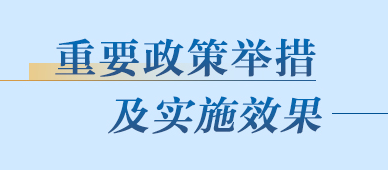 zyzcjc.png